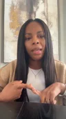 Samantha explains her tummy tuck invoice and payment timing