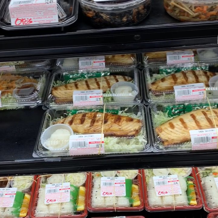 OTO'S MARKETPLACE - Updated February 2026 - 1816 Photos & 866