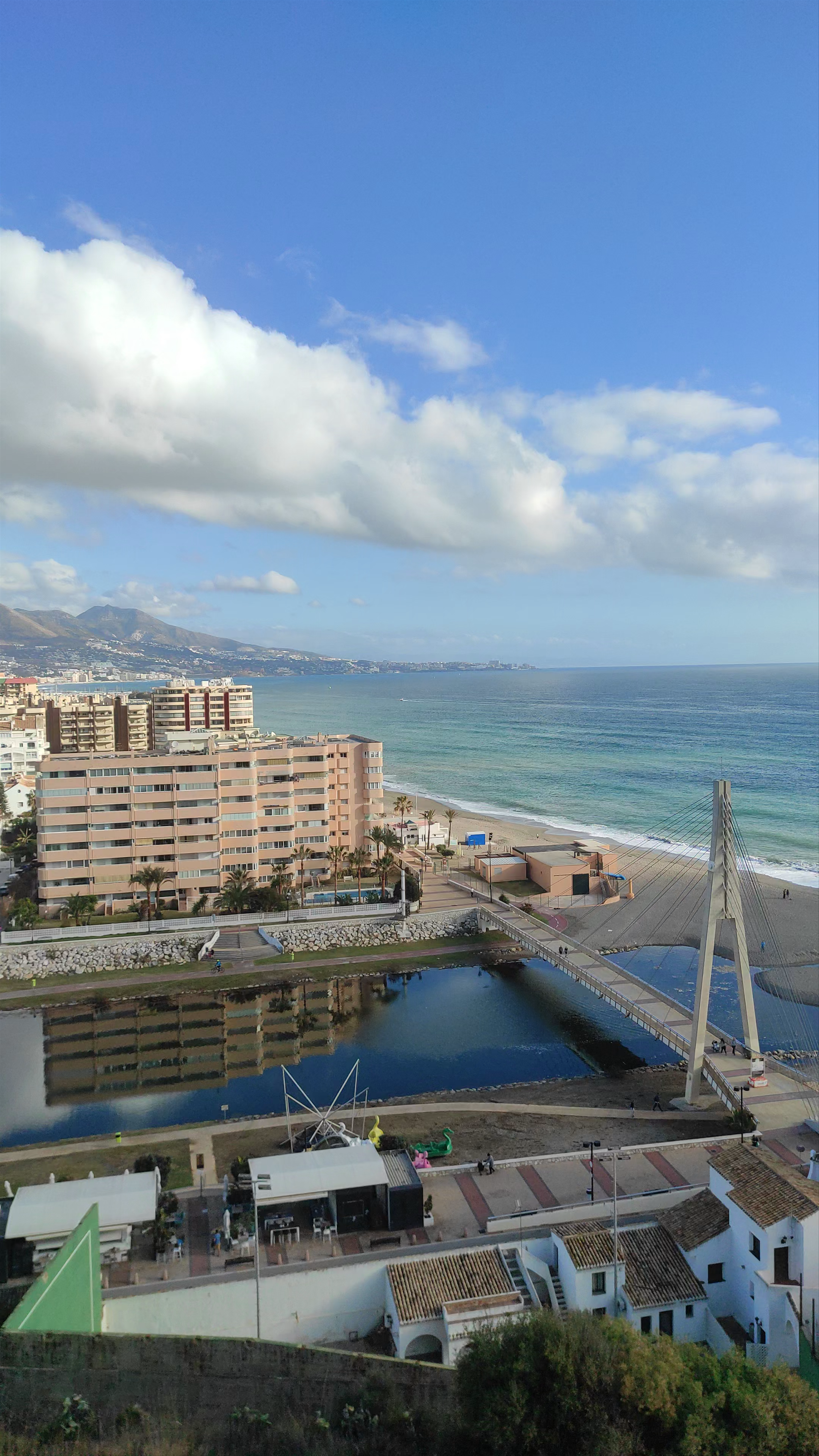 Fuengirola