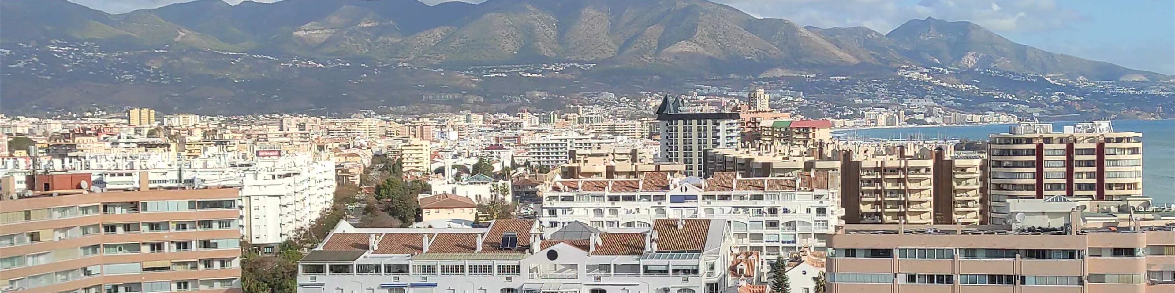 Fuengirola