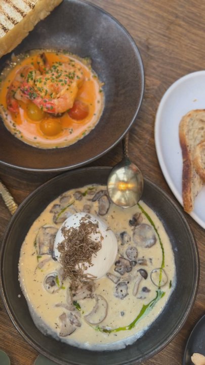H Tasting Lounge - Lounges Near Me - Vancouver, British Columbia