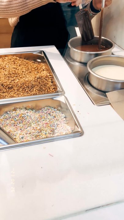 Purdys Chocolatier - Chocolatiers & Shops Near Me - Burnaby, British Columbia