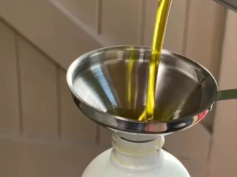 ASMR