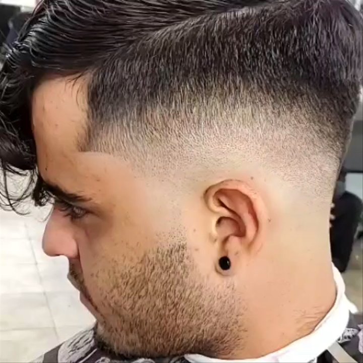 Urban Cuts - Barbers Near Me - Gaithersburg, Maryland