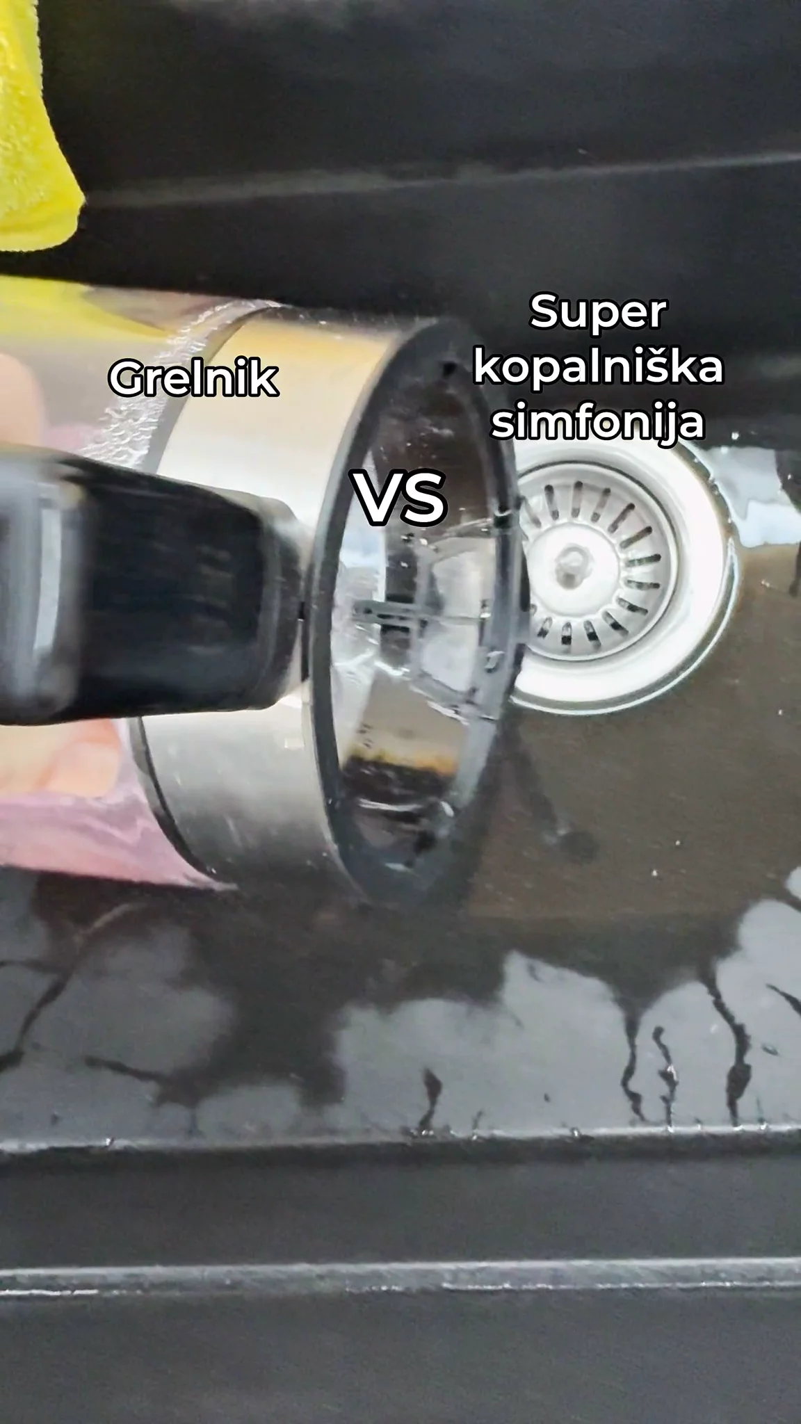 Super kopalniška 3