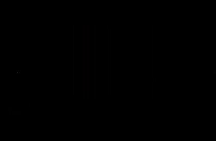 Bande-annonce en anglais
