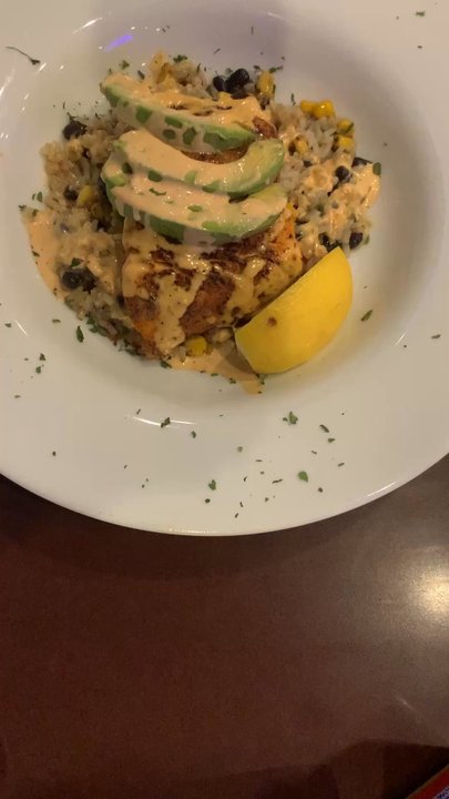 Conrad's Restaurant - Steakhouses Near Me - Norwood, Massachusetts