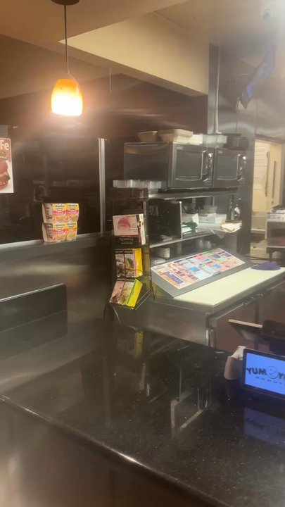 Yum Yum Donuts - . - Donuts Near Me - Long Beach, California
