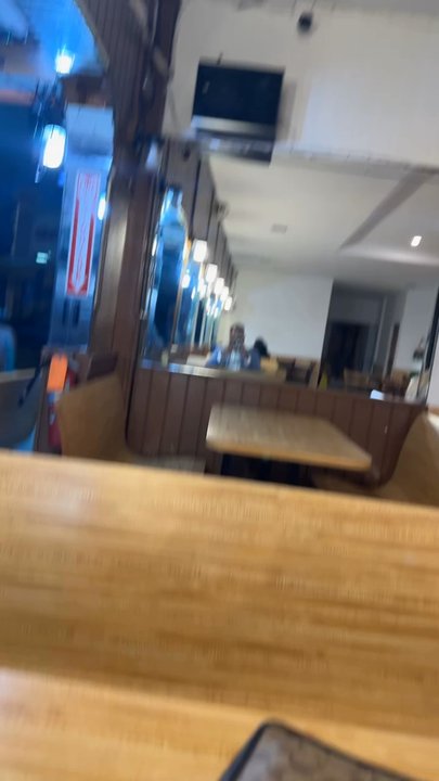 Tipicocentro Americano Cafe - Cafes Near Me - Miami, Florida