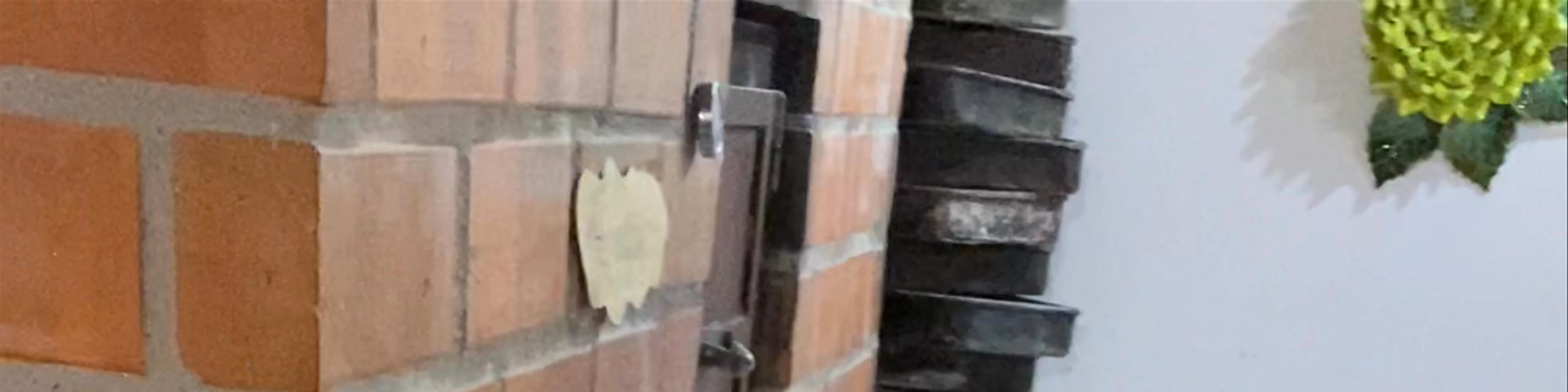 Capinha d'Óbidos