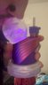 Small image 5