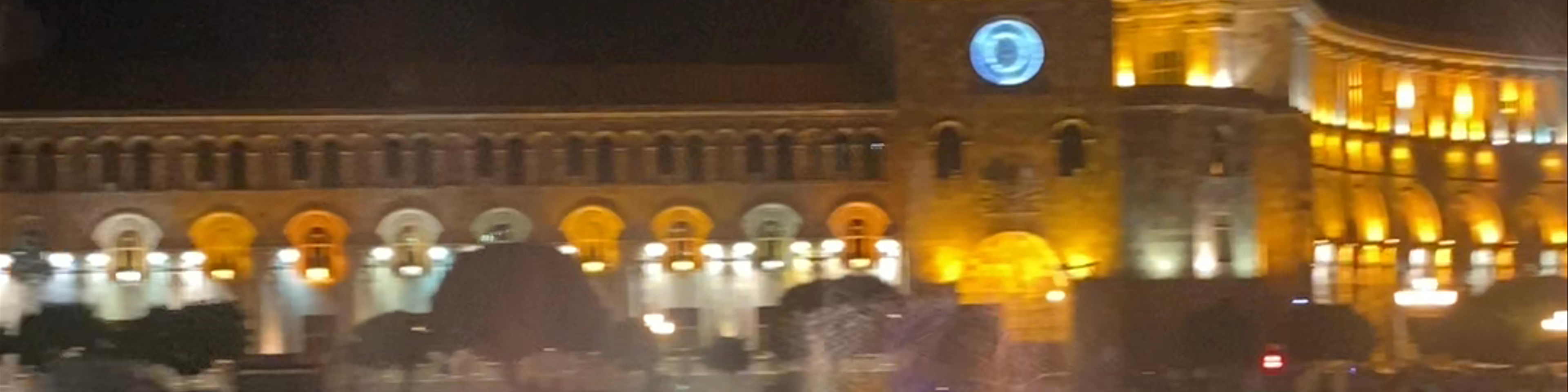Armenia