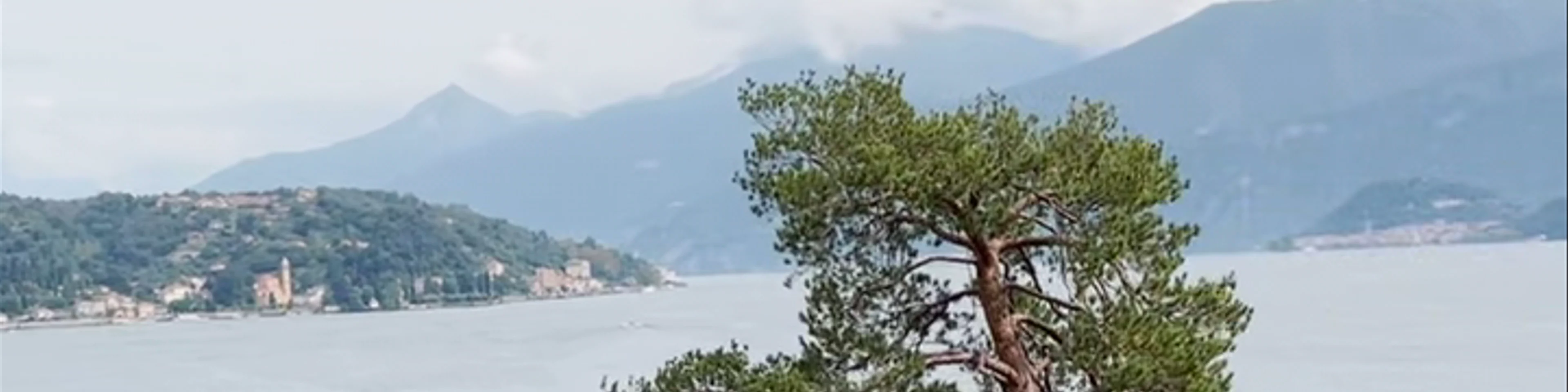 Villa Balbianello