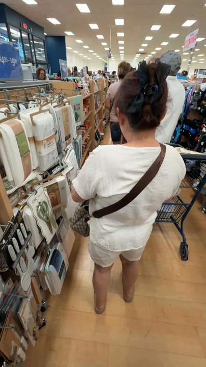 Marshalls - Department Stores Near Me - Vienna, Virginia