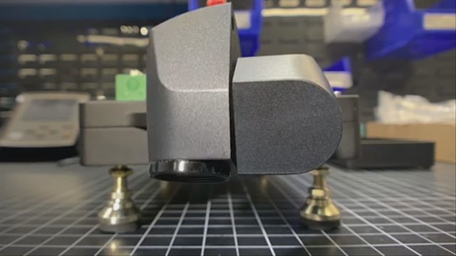 Video Placeholder