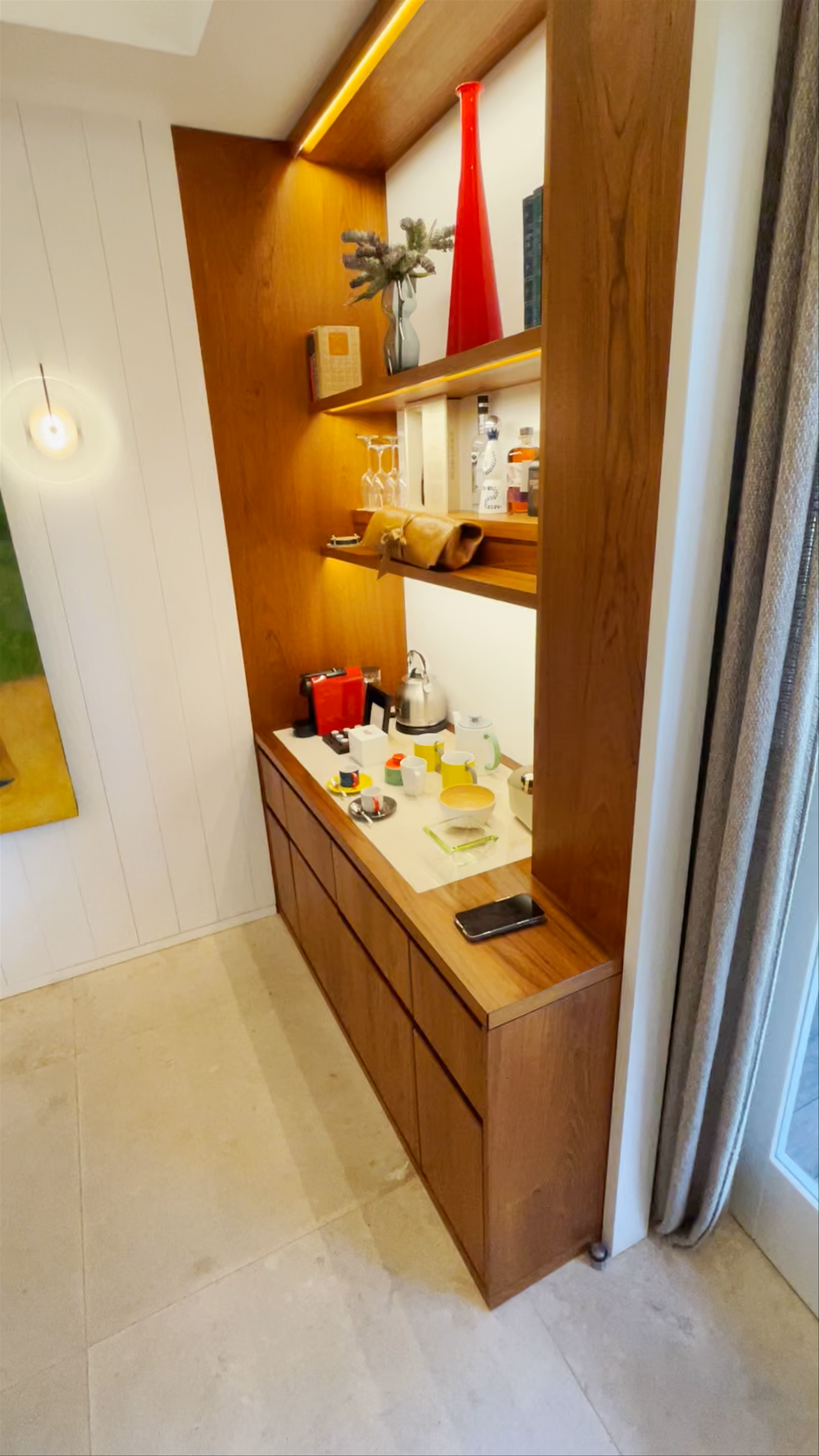 Eden Rock - St Barths