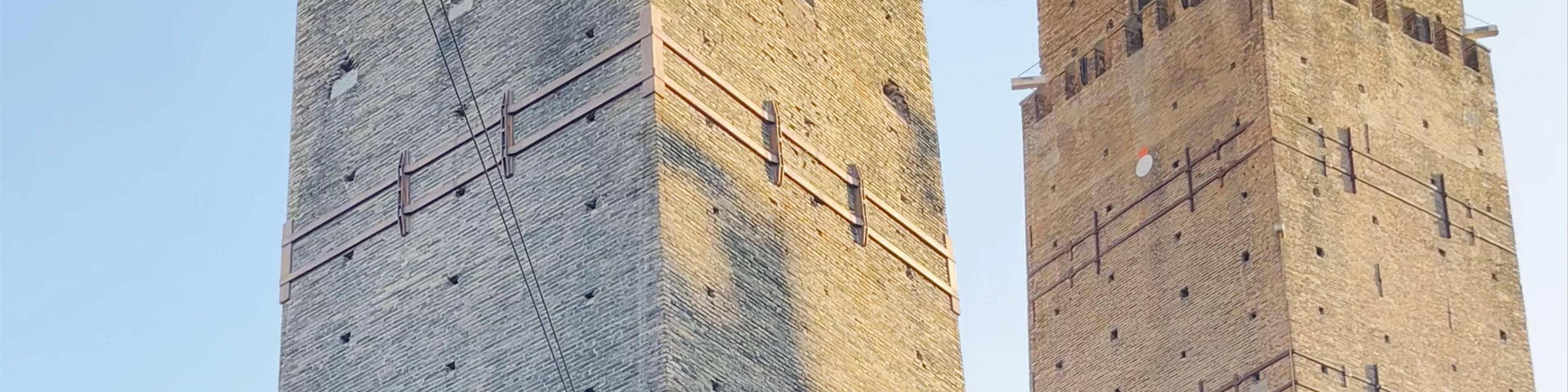 Due Torri