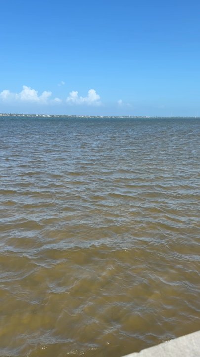 Lagoon Greenway - Parks Near Me - Vero Beach, Florida
