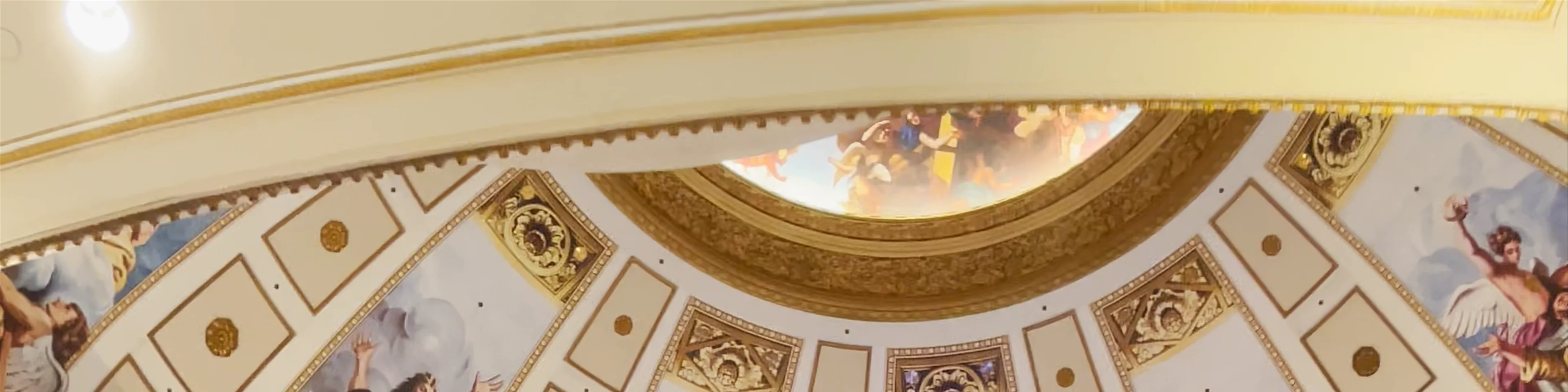 Venetian Macao Casino
