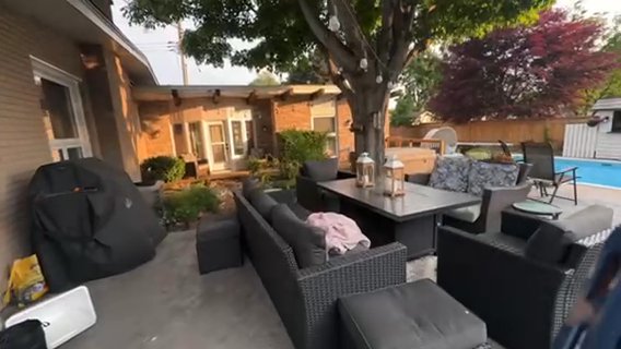 Listing photo-2