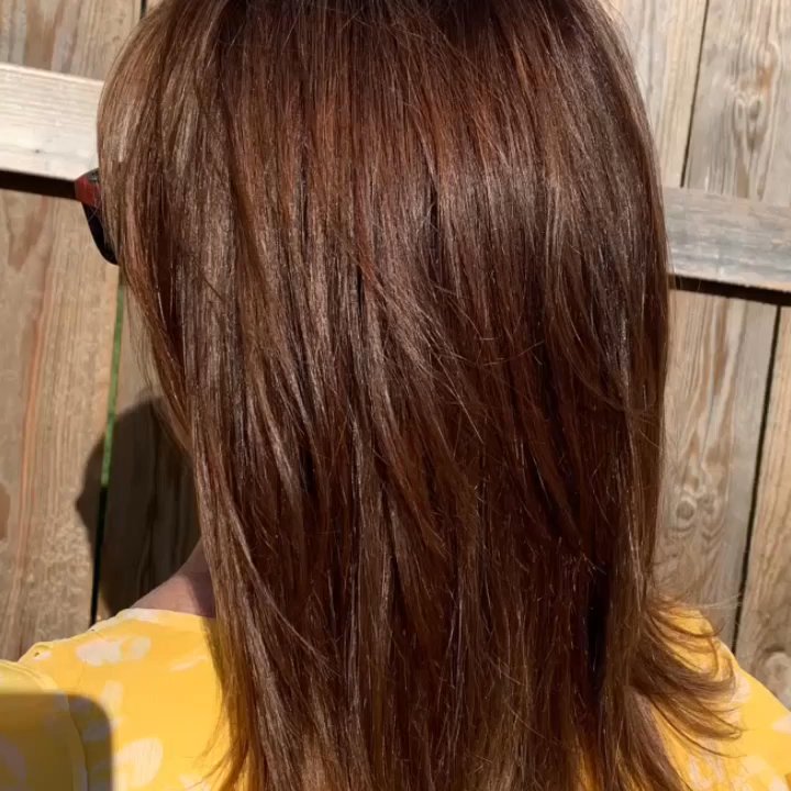 865 West - Hair Salons Near Me - Bloomfield Township, Michigan
