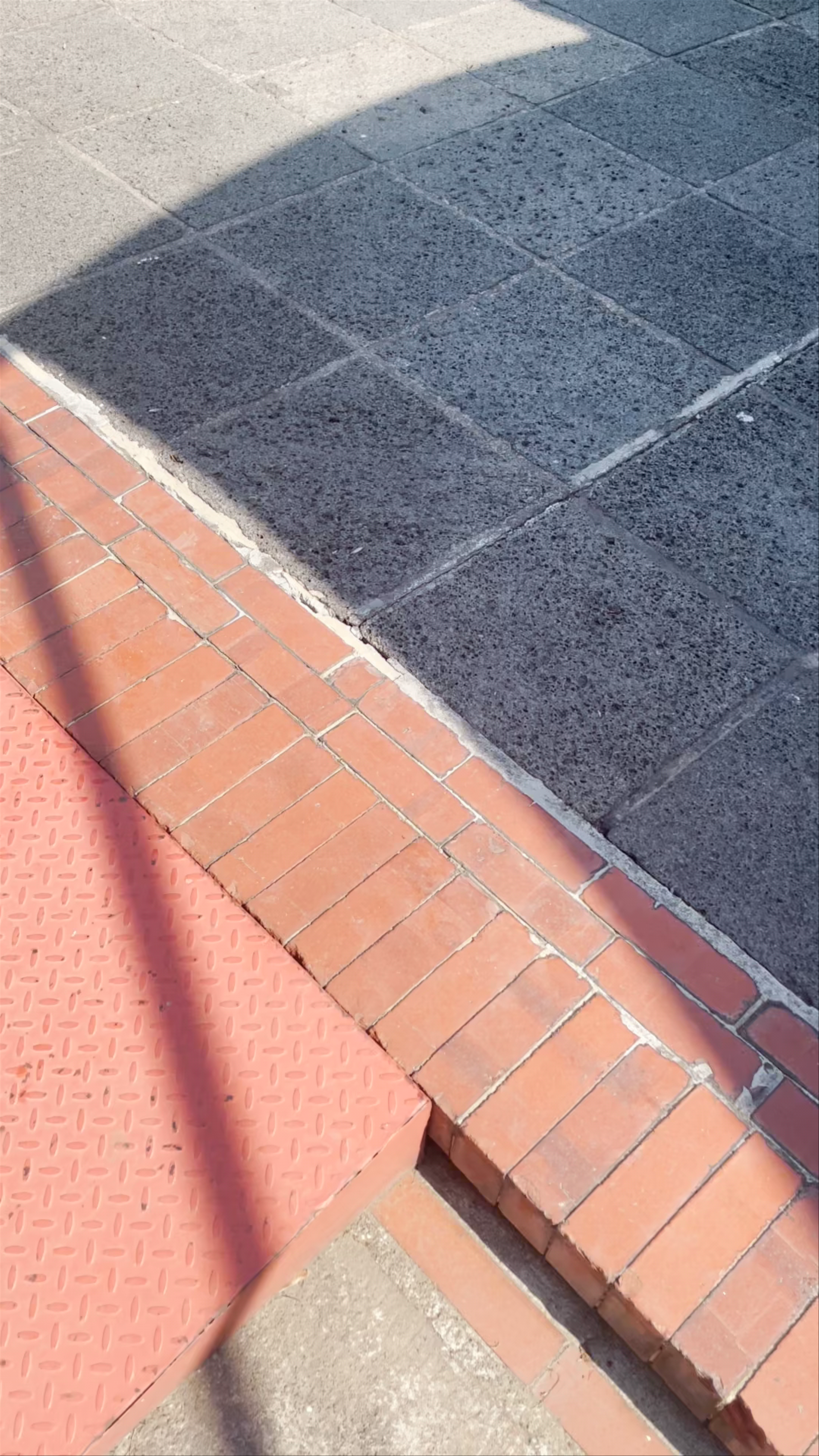 Museo de la Acuarela