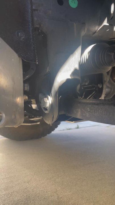Rotolo Chevrolet - Auto Repair Near Me - Fontana, California