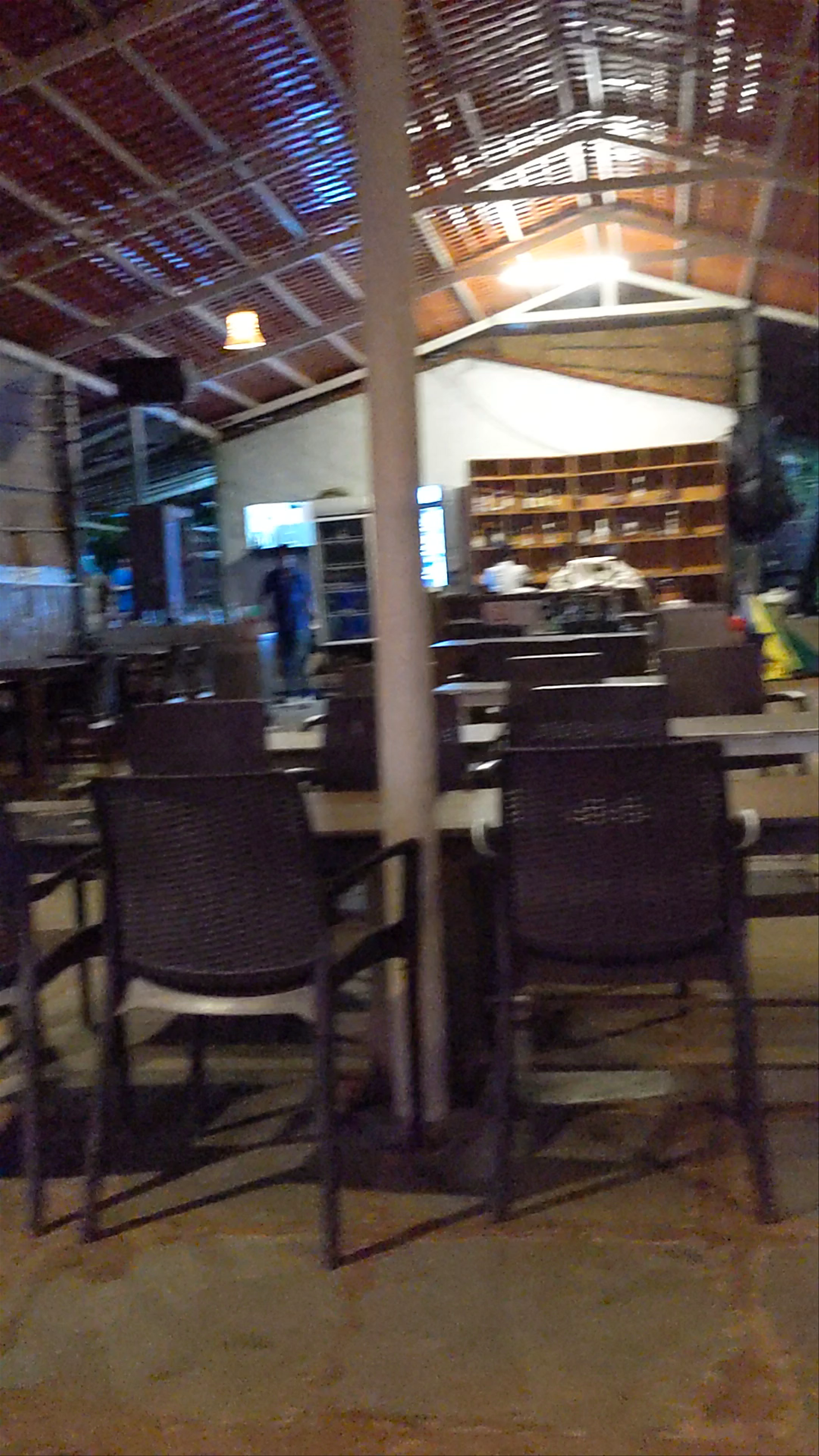 OYO 26473 Vista Praia