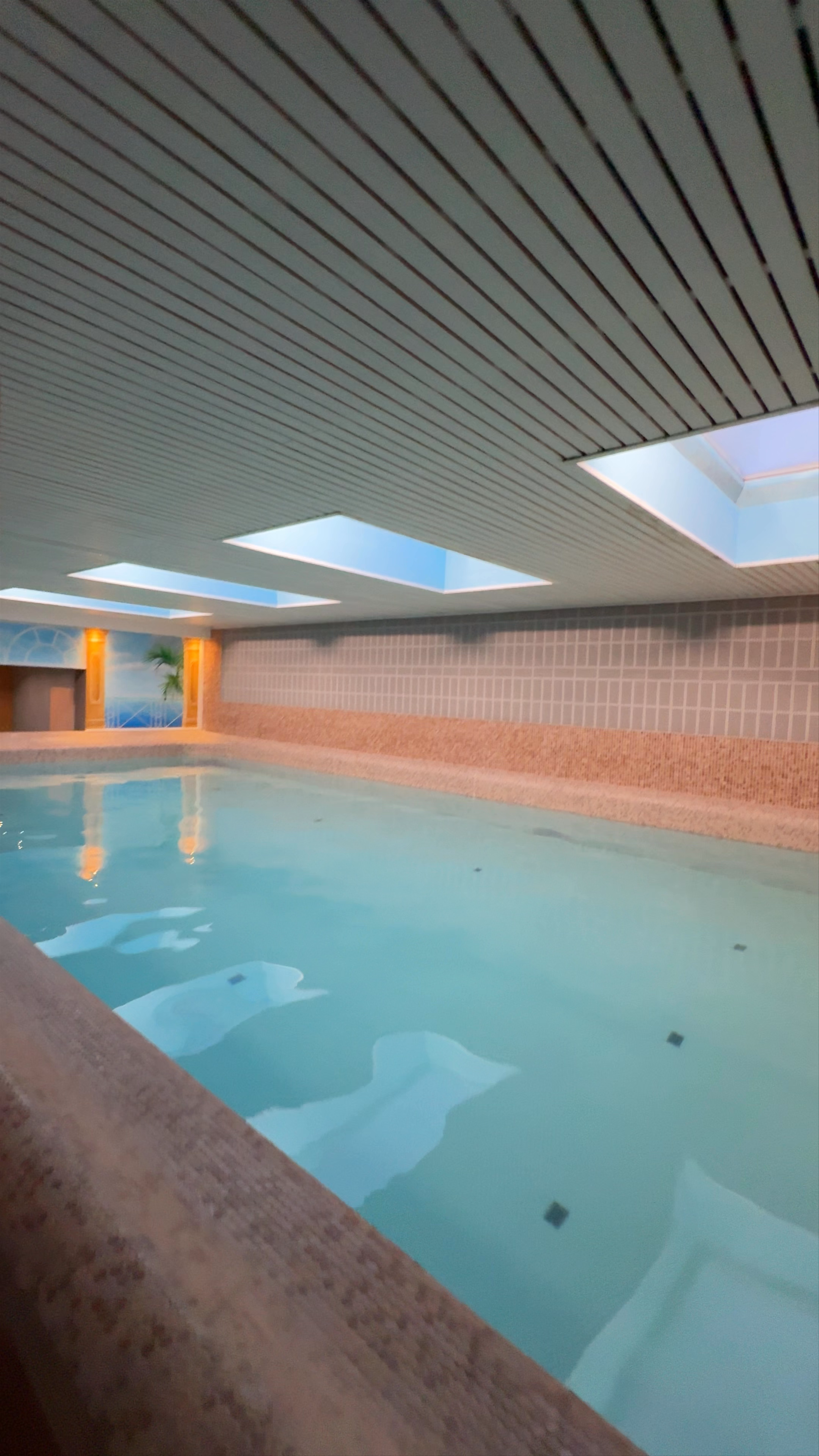 Best Western Hotel zur Post - Bremen