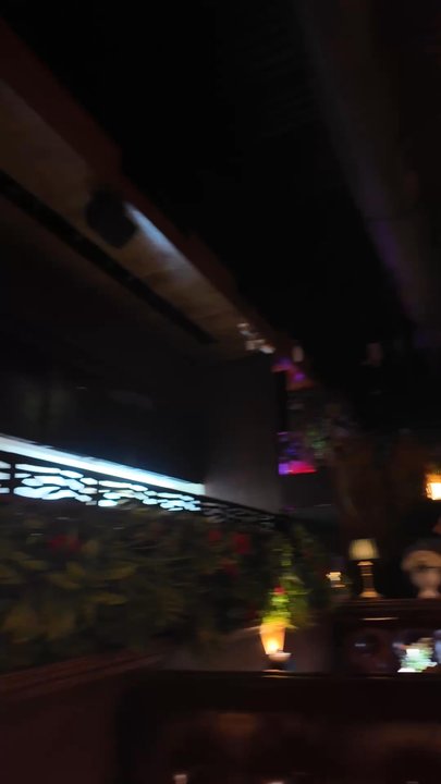 Fusion Grill & Bar - Burgers Near Me - Katy, Texas