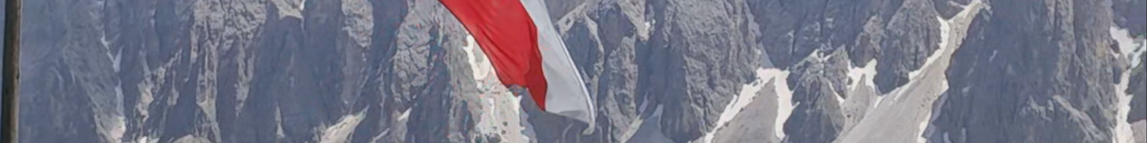 Tours & experiences in Bressanone