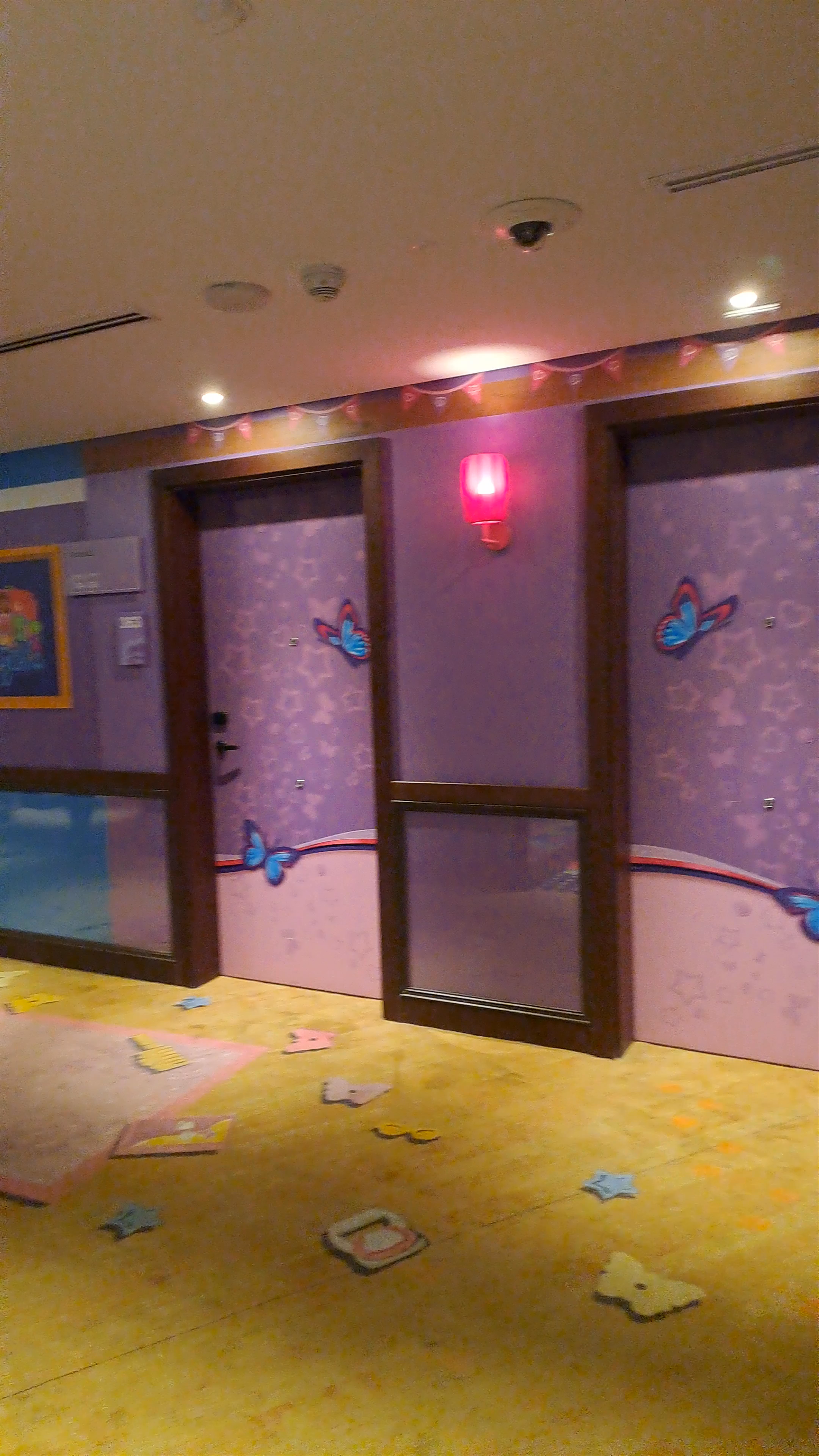 LEGOLAND Hotel - Dubai