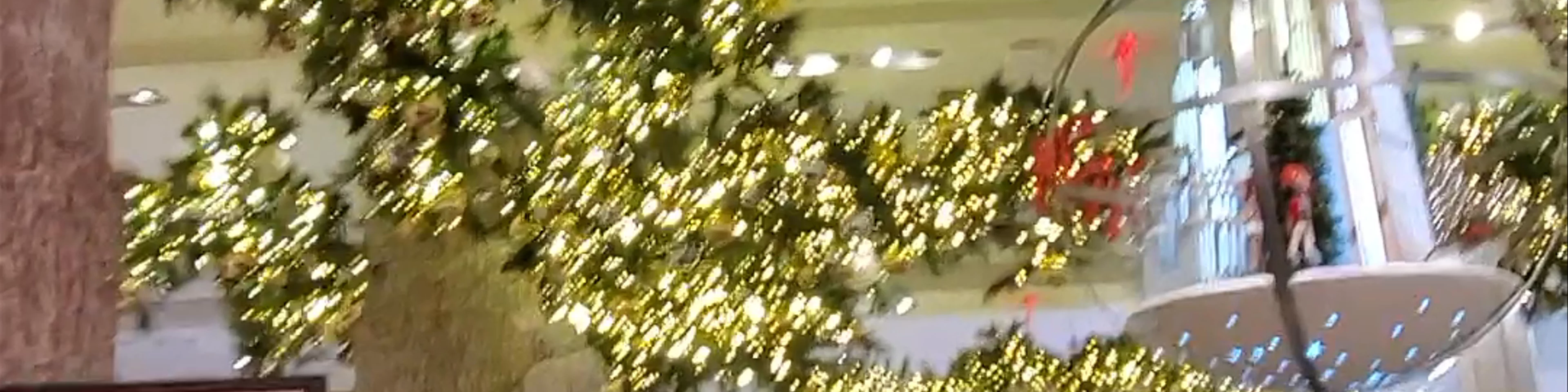 Macy's