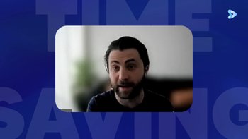 Video Poster
