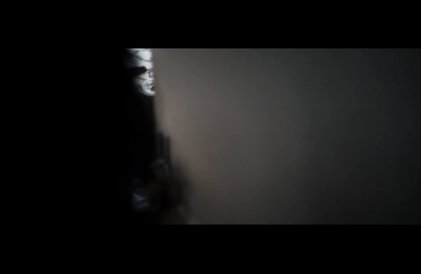 Bande-annonce en anglais