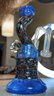 Small image 5