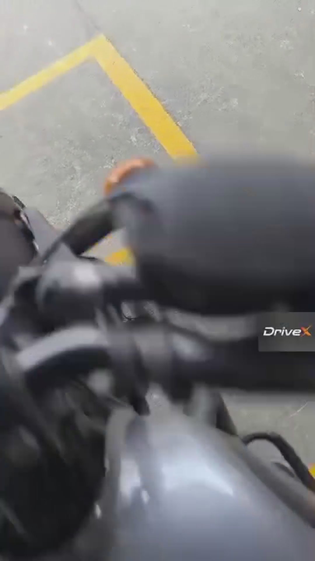 Walk-around video thumbnail