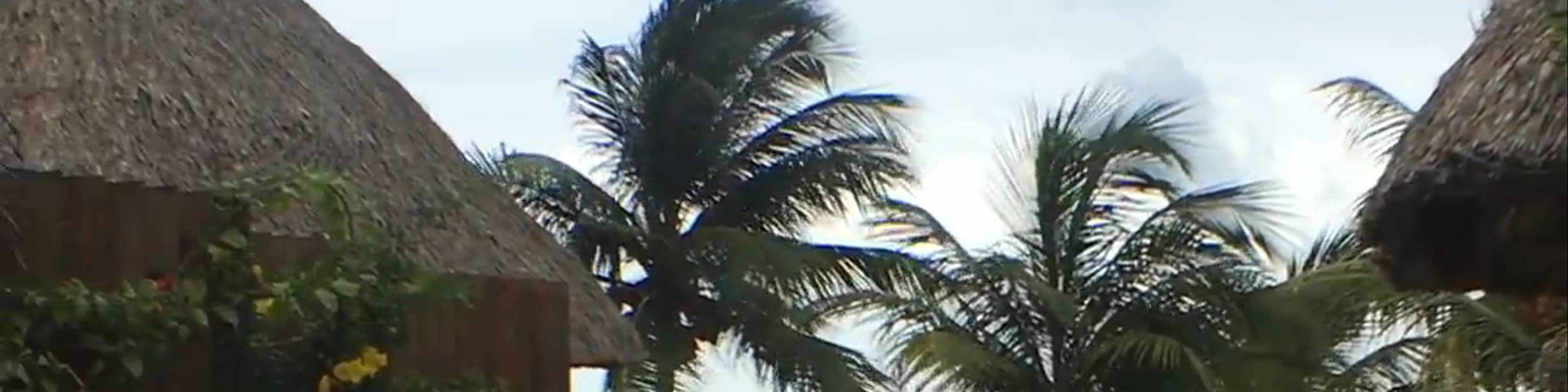 Belize