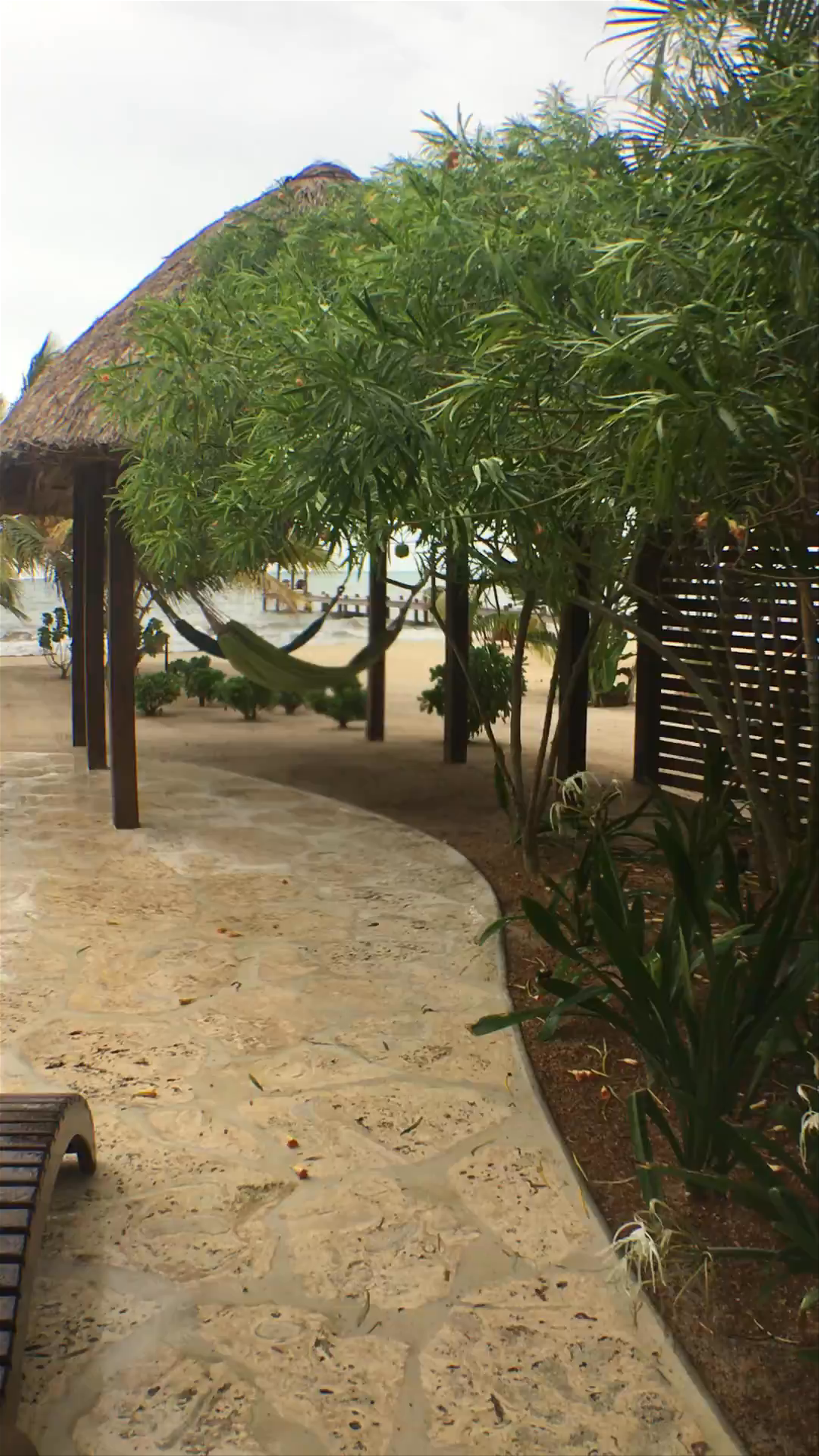 Sirenian Bay Resort & Villas