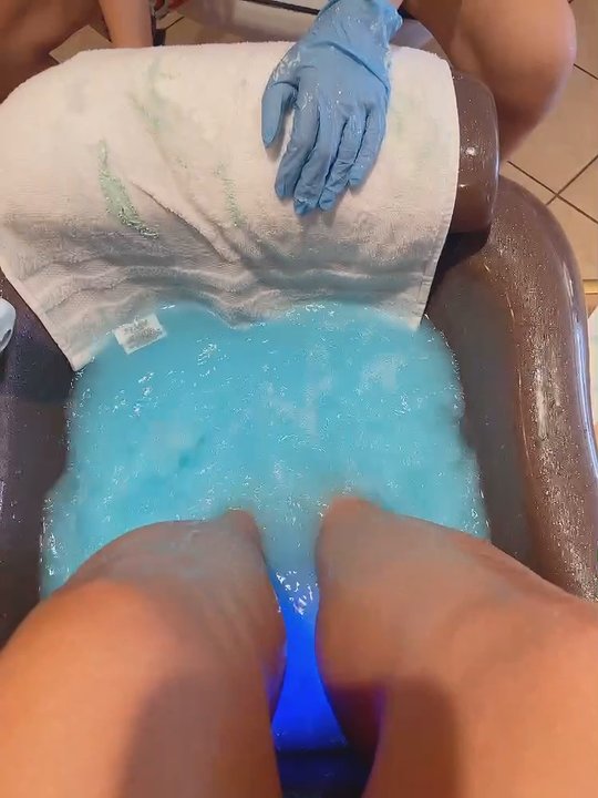 Video thumbnail 6 more videos