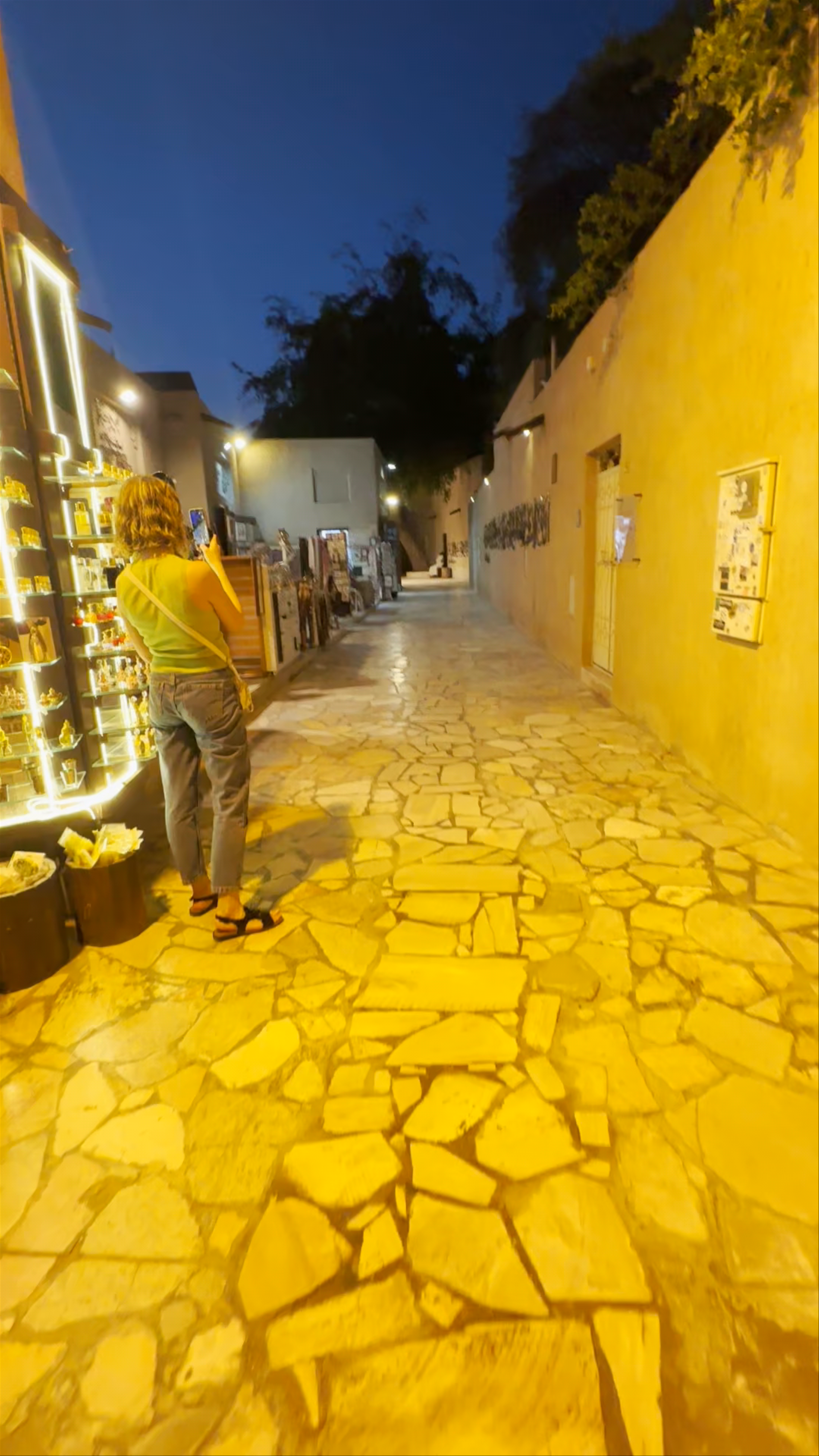 Souk Dubai - Dubai - United Arab Emirates