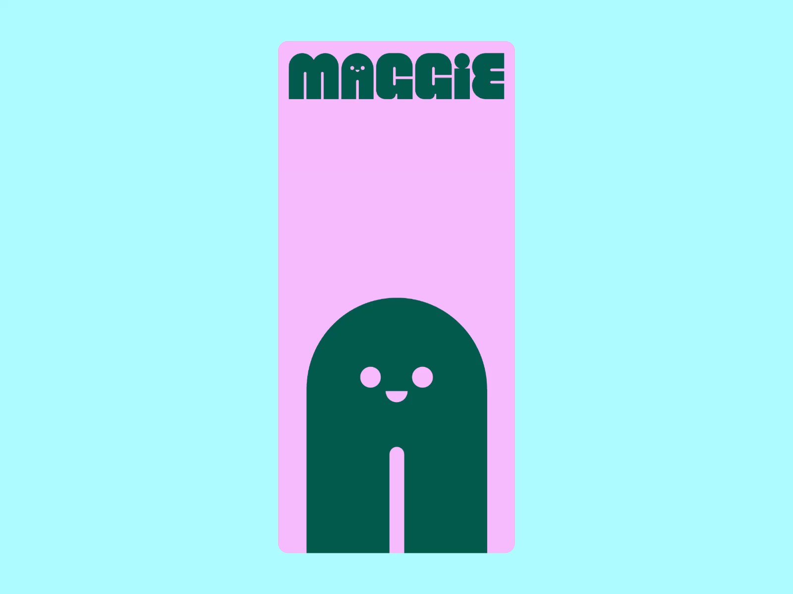 https://maggie-app.com/