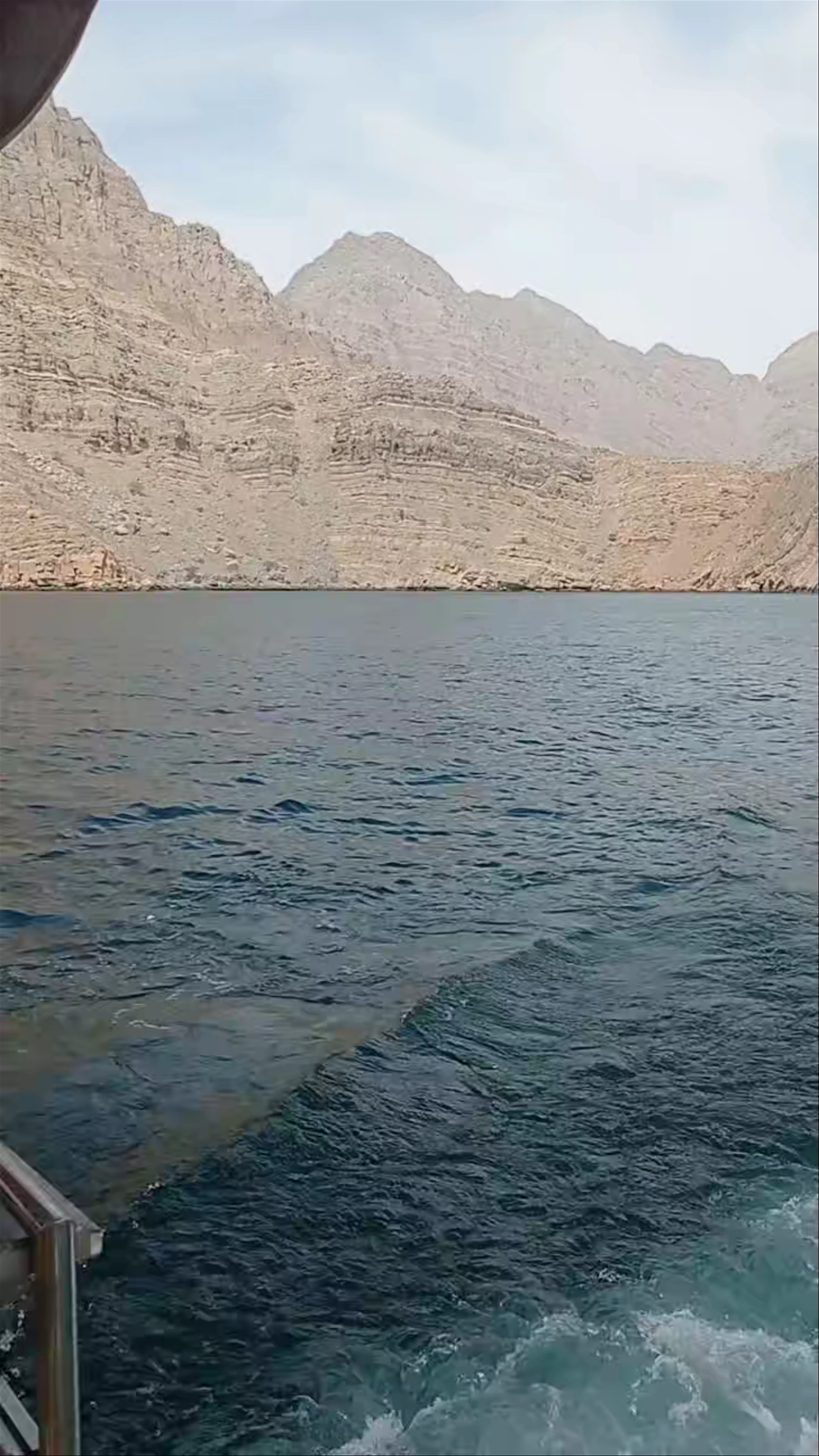 Musandam