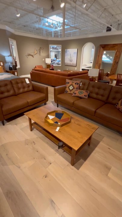 Scandinavian Designs - This store made our house a home! - Furniture Stores Near Me - Irvine, California