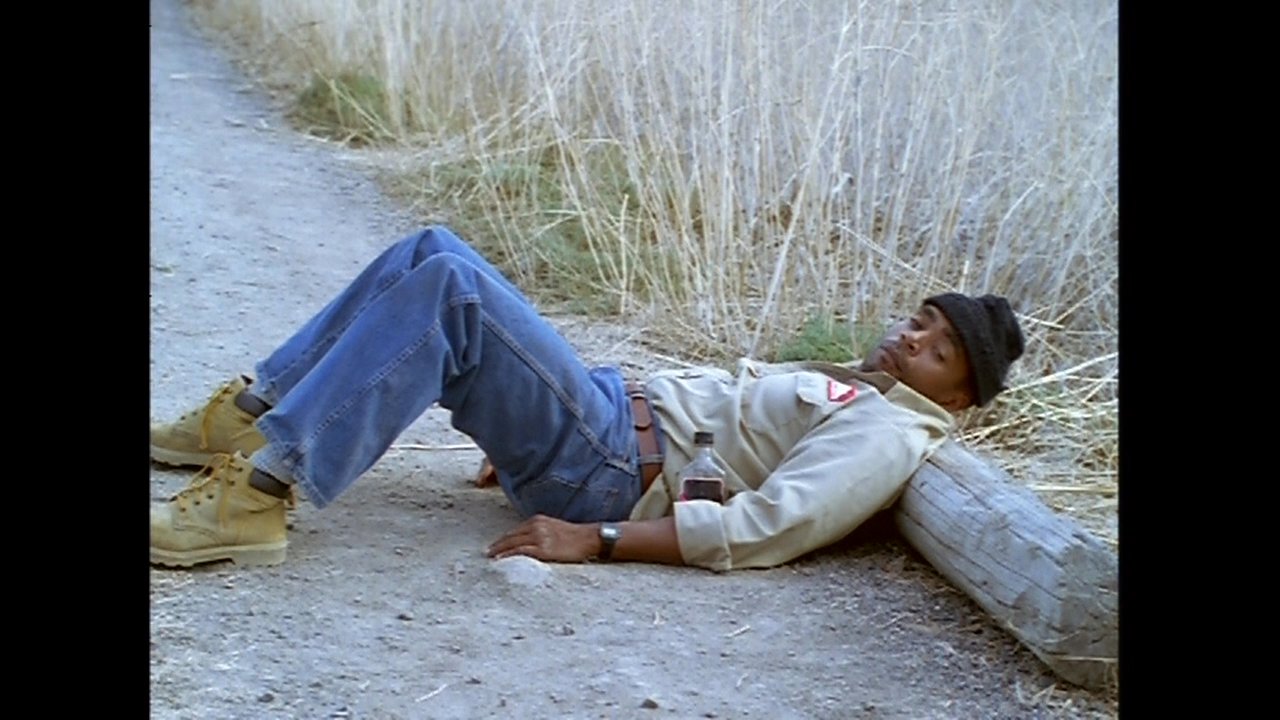 Scene 121