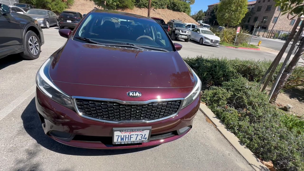 Caliber Collision - Caliber Collision not only replaced my entire front bumper, spoiler, & undercarriage liner, but detailed my car, so looks brand new again. - Body Shops Near Me - Thousand Oaks, California