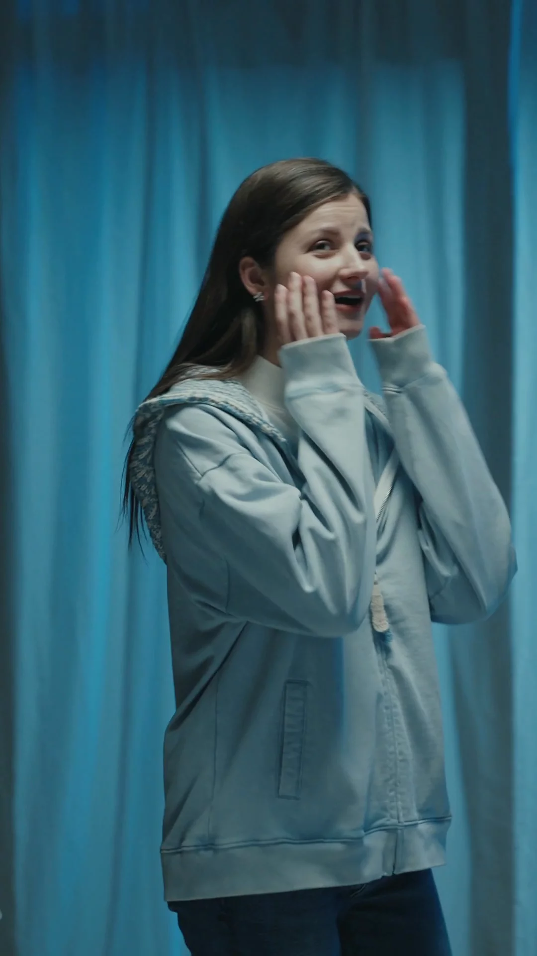Blood Contract - Episode 2