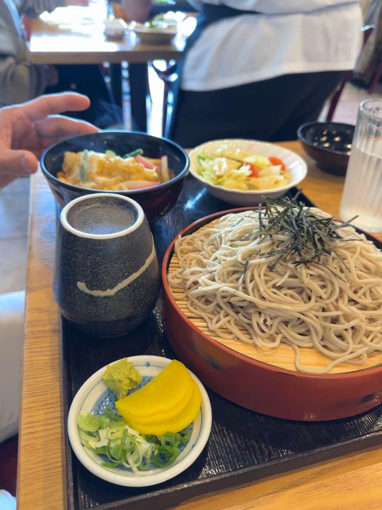 TANAKAYA - Japanese Near Me - Tustin, California