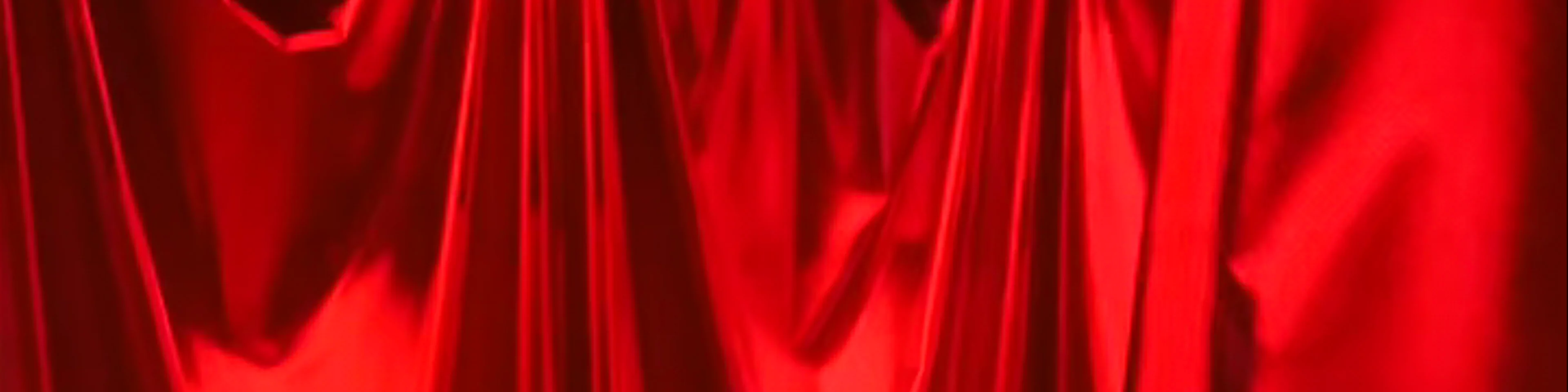 Mattress Factory