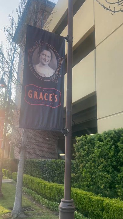 GRACE’S - Updated June 2025 - 2372 Photos & 1508 Reviews - 3111 Kirby ...